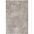 Brown Gray selected