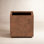 Corten Steel Series Planter Box