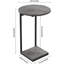 Table de bout Merilee-294388938-294388981