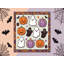 Tapis de Noël lavable The Holiday Aisle®-816793017
