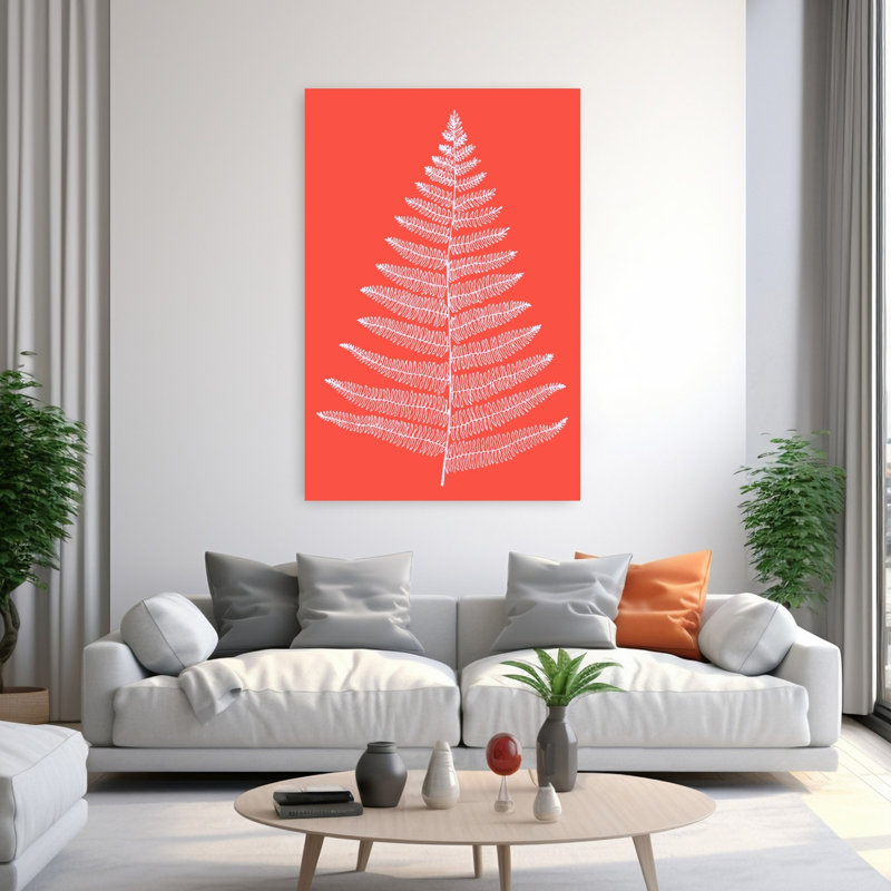 Art contemporain, art contemporain abstrait, H 60 po x l 40 po