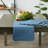 Aricijana Quilted Placemat-616543002
