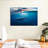 Brampt Blue Ocean Whale-107688008