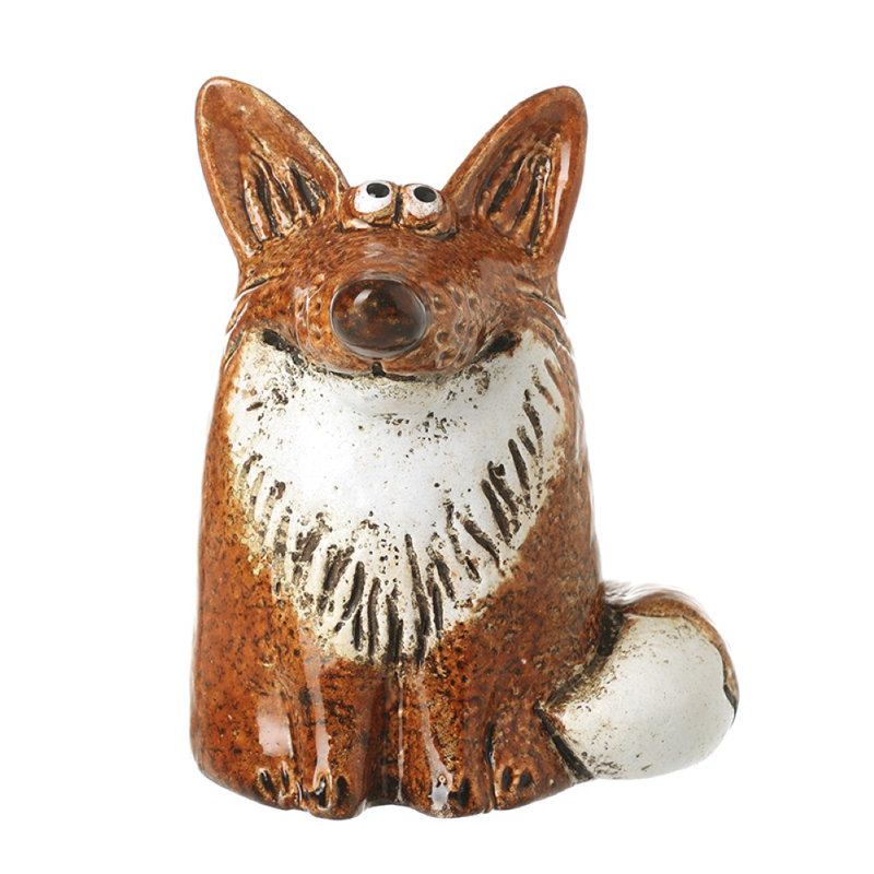 Figurines & Sculptures
