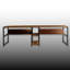 Bureau double pour 2 personnes-1282676279