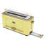 Empire Vintage Electric Toaster-2035059488