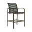 Laguna Beach Outdoor Bar Stool-59716067-59716074