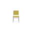 Aruba II Outdoor Dining Chair-1194550114-1194550077