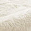 Joyan Deep Pile Fluffy Shaggy Area Rug for Indoor/Outdoor Use-82649649