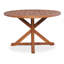 Tobago Patio Dining Set-40196648
