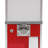 Commercial Candy Vending Machine Gumball Machine Toys Recreation-92363229