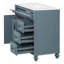 Meuble-lavabo 36 po avec lavabo-409981299