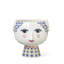 Eva Ceramic Planter