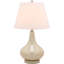 Ensemble de lampes de table H 24 po Akeim-1547352842