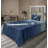 Microfiber Sheet Set-63669696