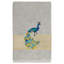 Ensemble de serviettes 4 pièces PENELOPE-390926500-343933107