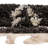 Geometric Indoor Rug-1578828840