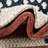 Millville Indoor/Outdoor Rug Ivory-1507142335