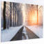 «Bright Sun Break», photographie-34310434-34310390