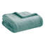 Adrianna Throw Blanket-2103448725-2103448720
