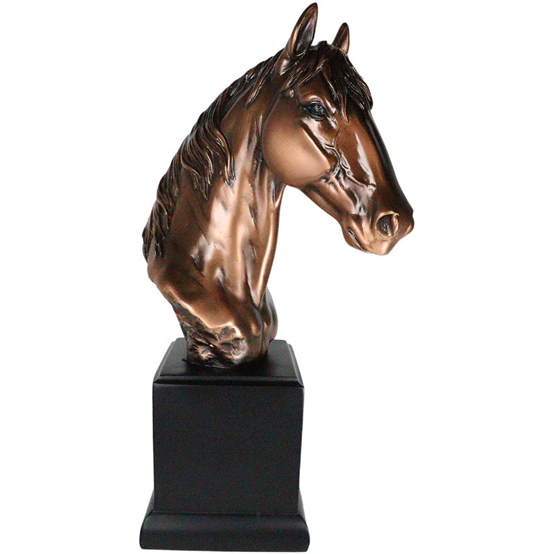 Figurine Jonesha