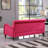 Crown Sofa-90992529