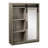 Jalia Bathroom Cabinet-498343843
