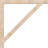 Traditional Block Bracket-47797970-111779365