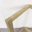 Shanay Oak Round Solid Wood Dining Table-2084188666-2084188671