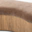 CELESTE Upholstered Bench-1091321983