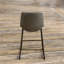 Tabouret de bar et de comptoir Telsha-640106586-633985731