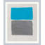 Platinum Sky 3 Painting by Deborah Fine RFA Décor