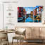 Quartier Sebbie Burano-107989845