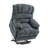 Recliner Chair-1625142188