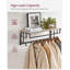 Maceus Steel Wall Wall Hook-1023968946