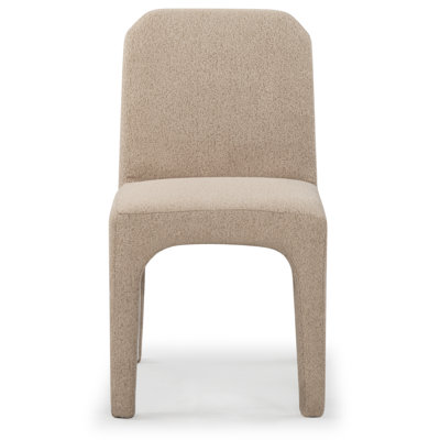 Chaise d'appoint Iyaas