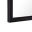 Free Form Mirror