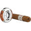 Accessoire Xikar
