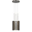 Anne-Marie Barton Armise Pendant with Nova Frost-1626878663-1626878680-1626878681