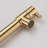KISRAIS Pull Down Kitchen Faucet
