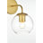 Dimmable Vanity Light-1062975654-1016286437-1016286435