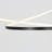 Lustre moderne intelligent 1 lumière avec télécommande Keahi Wi-Fi-788320834