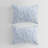 Calvin Klein Bayberry Washed Cotton Percale Comforter Set-124325439