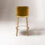 Tabouret de bar et de comptoir Alma-55964086-55964093-55964100