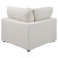Canapé modulaire rembourré 6 pièces Artzt-867313249-922820418