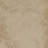 Lilianna Faux Cowhide Mini Ivory Rug