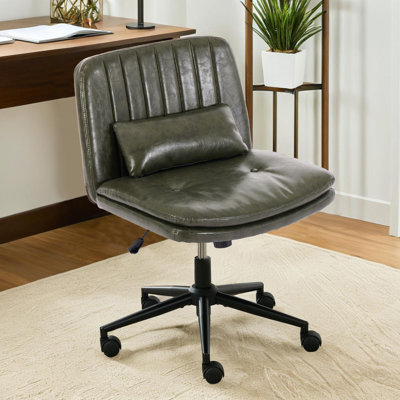 Task Chair