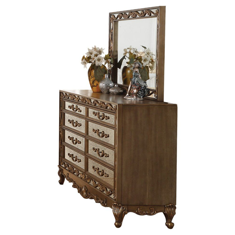 Commode 8 40 po 19 po 68