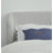 Kris Upholstered Platform Bed-81240078-122677362