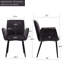 Fauteuil l 26 po-69839107